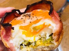 -OUR Bakery(SKP-S店)