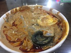 -清真·宏顺祥卤汁凉粉(大皮院店)