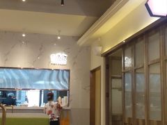 -有鱼吃·纸包烤鱼(曲江创意谷店)