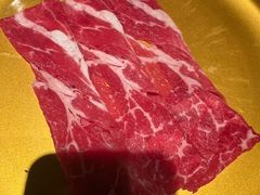 -牛New寿喜烧(金茂览秀城店)