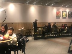 -肯德基(盛泽西环路店)