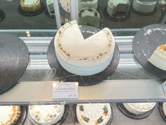 -来回·咖啡(天河南店)