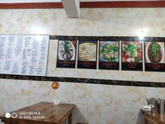 -巢湖名吃·徽府农家菜(半汤店)
