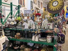 -陶缘陶瓷工厂店