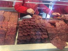 -美珍香(五角场第一食品店)