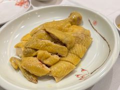 -稻香酒家(天河城店)