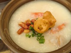 -香宫中餐厅·大连香格里拉(人民路店)