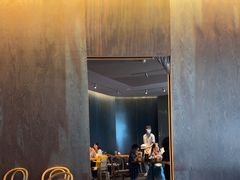 -SHAN山(前滩太古里店)