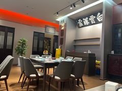 -福照楼汽锅鸡·云南菜(护国路店)