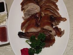 -陈阿婆鱼头泡饼·京味菜(复兴路店)