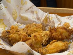 -韩礼年糕(飞虹路店)