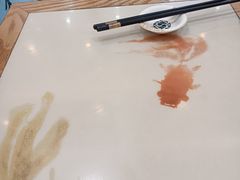 -香港麦奀云吞面世家(中山二路店)