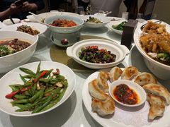 -辣螃铠盆盆蟹大排档(海昌店)