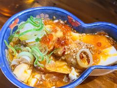 -老龙亭拉面店
