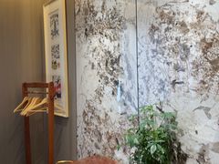 -卫鼎轩·家宴(水上公园店)
