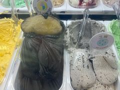-柠檬车露(卖草地店)