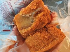-闻酥园(青羊区文殊坊店)