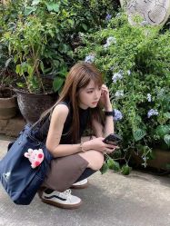 -相约芊艺护肤造型