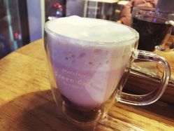 -悦诗风吟innisfree