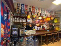 -胜代日本料理(云程巷小区店)