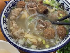 -夏家合汁(天润花园小区店)