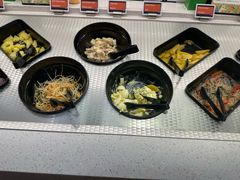 -纽约客美式餐厅(新奥购物中心店)