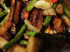 -青年公社烤鸭(青年路店)