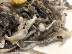 -十八棵（老龙井）御茶园(老龙井店)
