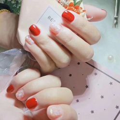 -Wink美甲美睫
