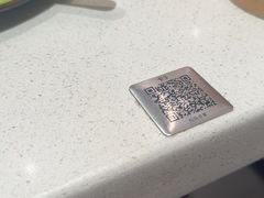 -一叶一世界•素食餐厅(新光天地店)