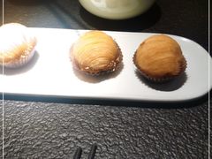 -蝴蝶里·粤菜·点心(滨江龙湖店)