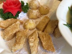 -郑厨私房菜