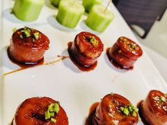 -胶东人家(奥体中心店)