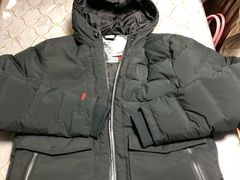 -PUMA品牌自营折扣店(百联奥特莱斯店)
