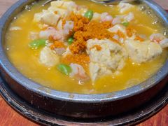 -连鹭海鲜·海肠捞饭·海胆饭(星海店)