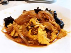 -太湖饭店·寄畅轩中餐厅