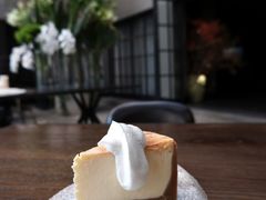 -The Georg(东华门店)