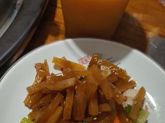 -三个渔夫·蒸汽海鲜(小白楼店)