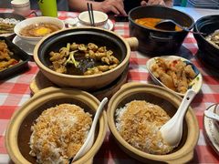 -好爸爸(印象城旗舰店)