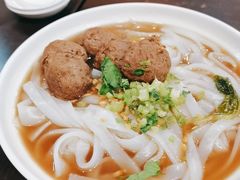 -食味稻汕头小吃(方庄店)