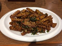 -滇越乘象云南餐厅(次渠店)