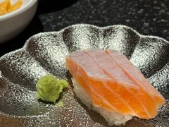 -摩打食堂(壹方中心店)