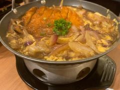 -万岁寿司(天河领展店)