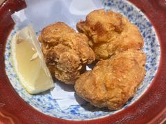 -YAMAKAWA(龙湖胥江天街店)