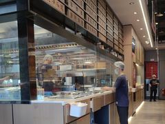 -管氏翅吧(马家堡店)