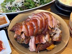 -Myth猪蹄(明洞店)