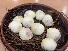 -佬钱湾仔(衣裳街店)