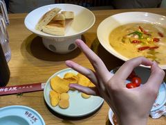 -郭家大院 老南京土菜(九霄店)