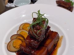 -望乡楼上海菜(日月光店)