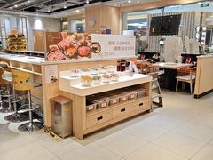 -呷哺呷哺 黄金牧场 (房山印象城店)